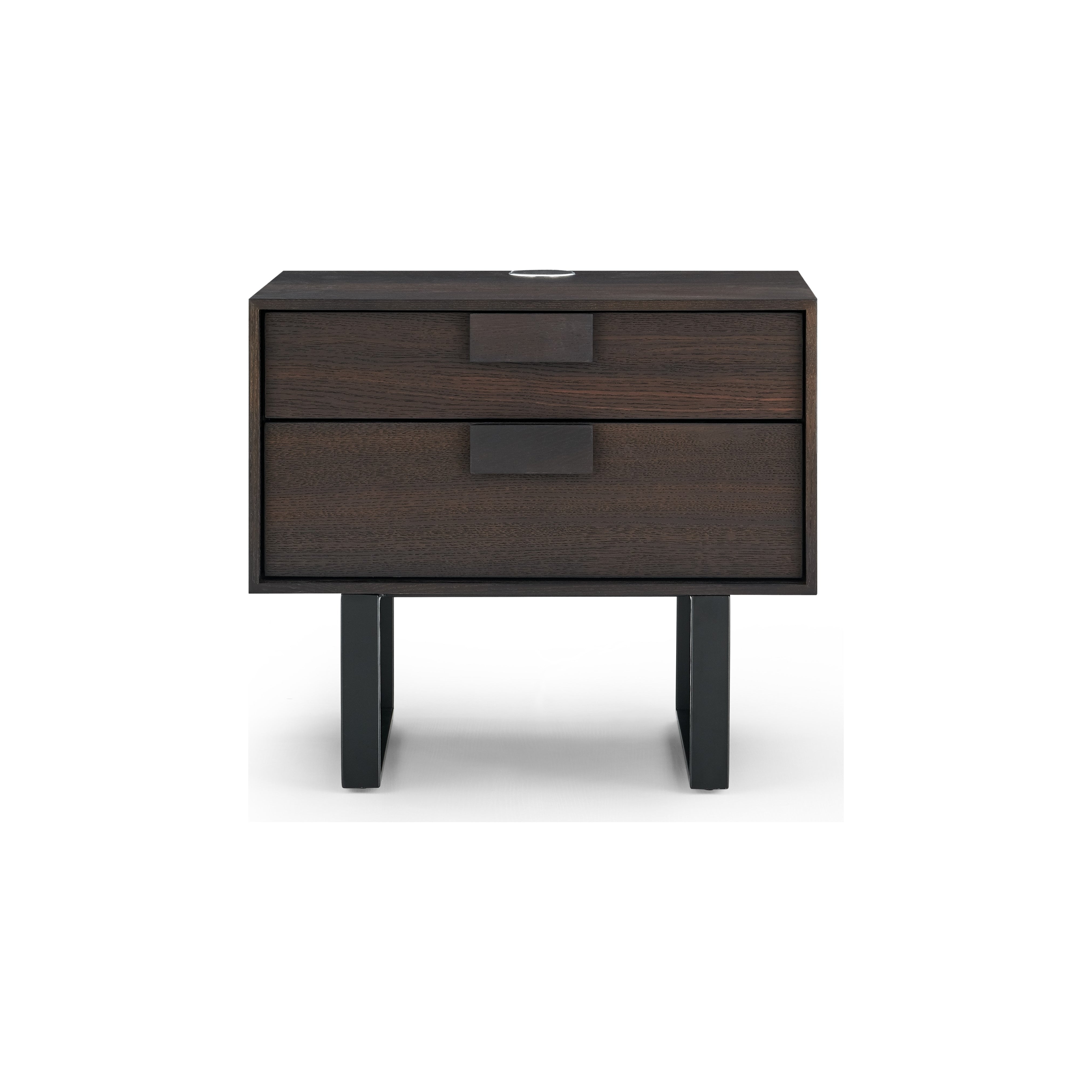 Nightstands S-CTG029