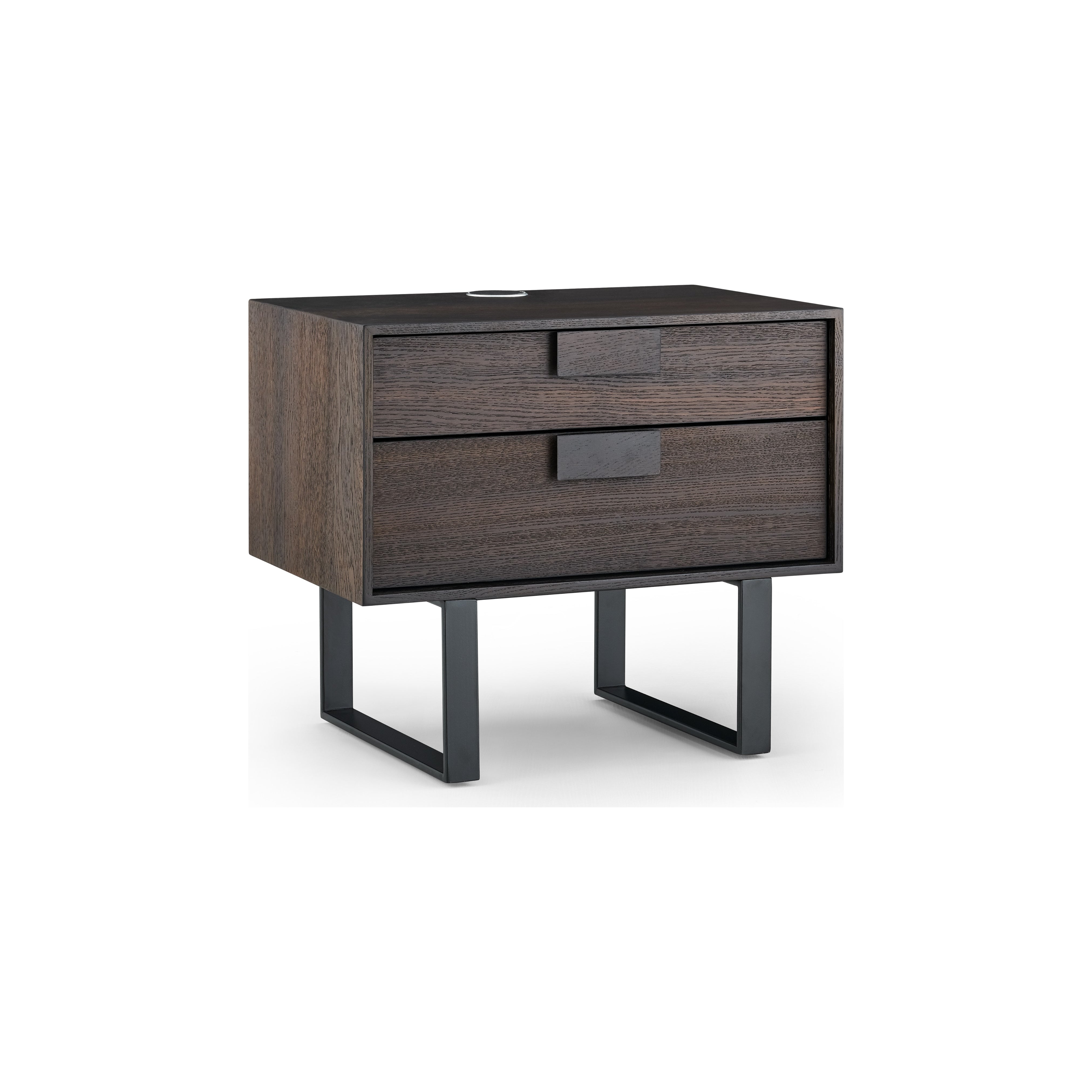Nightstands S-CTG029