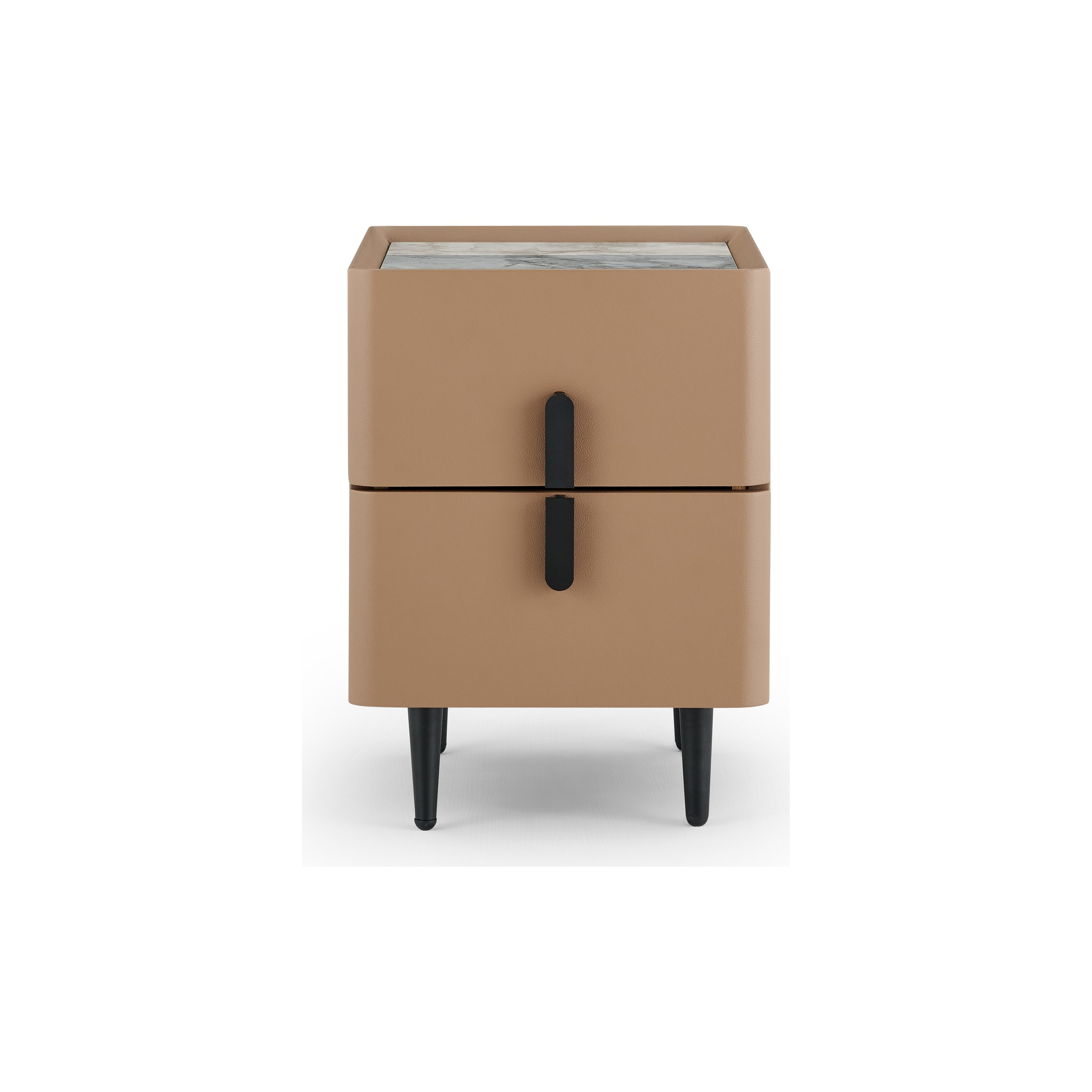 Nightstands S-CTG033