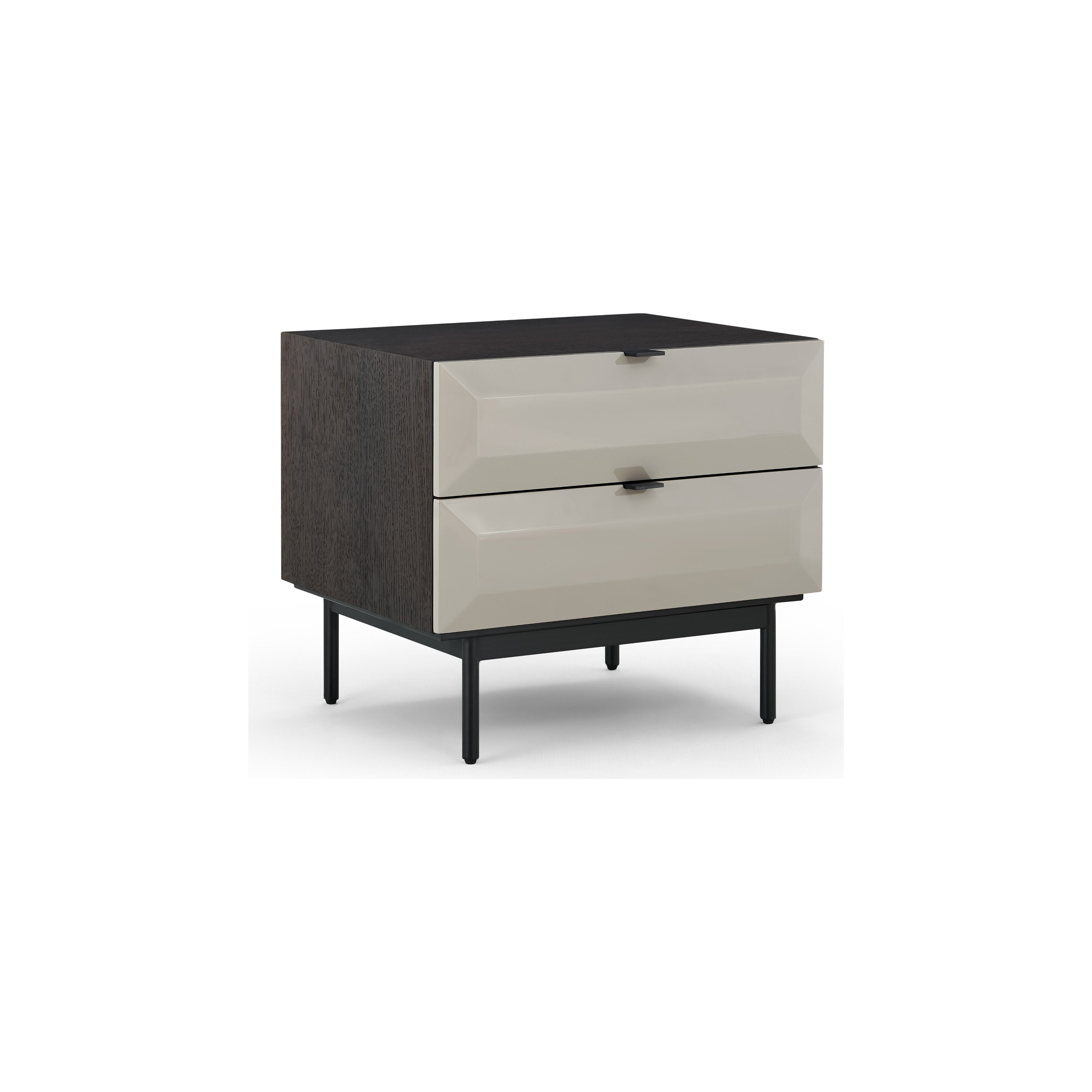 Nightstands S-CTG035