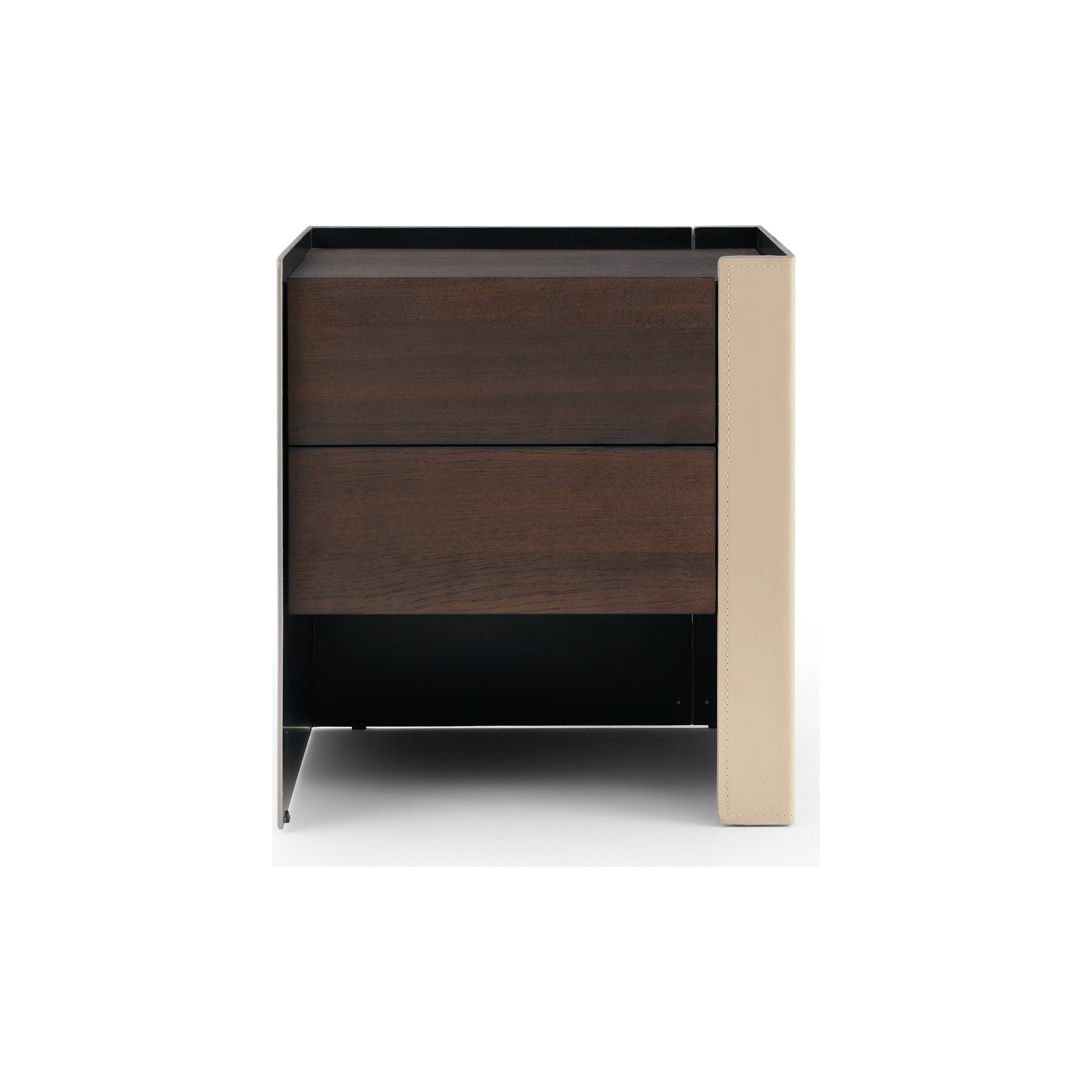 Nightstands S-CTG036