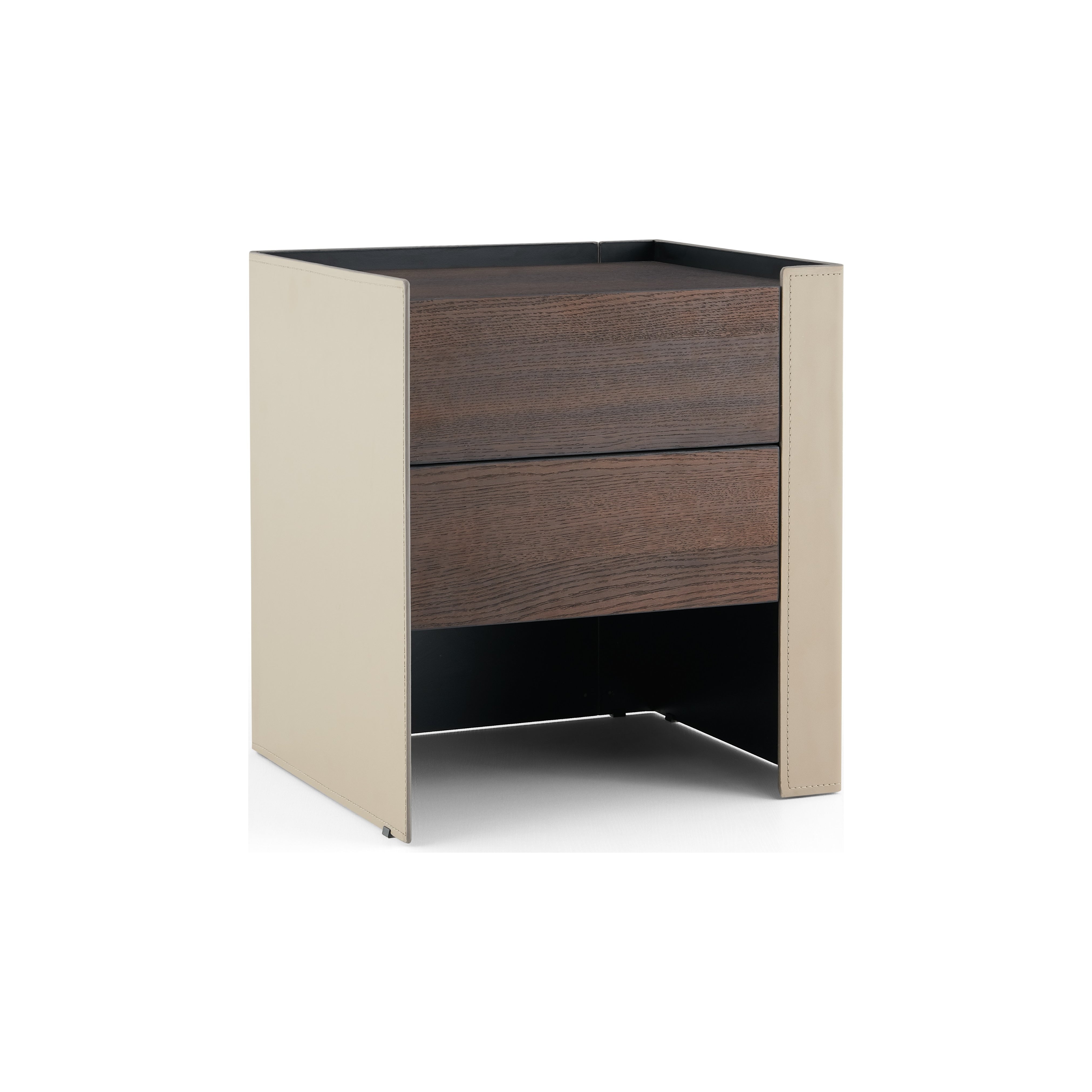 Nightstands S-CTG036
