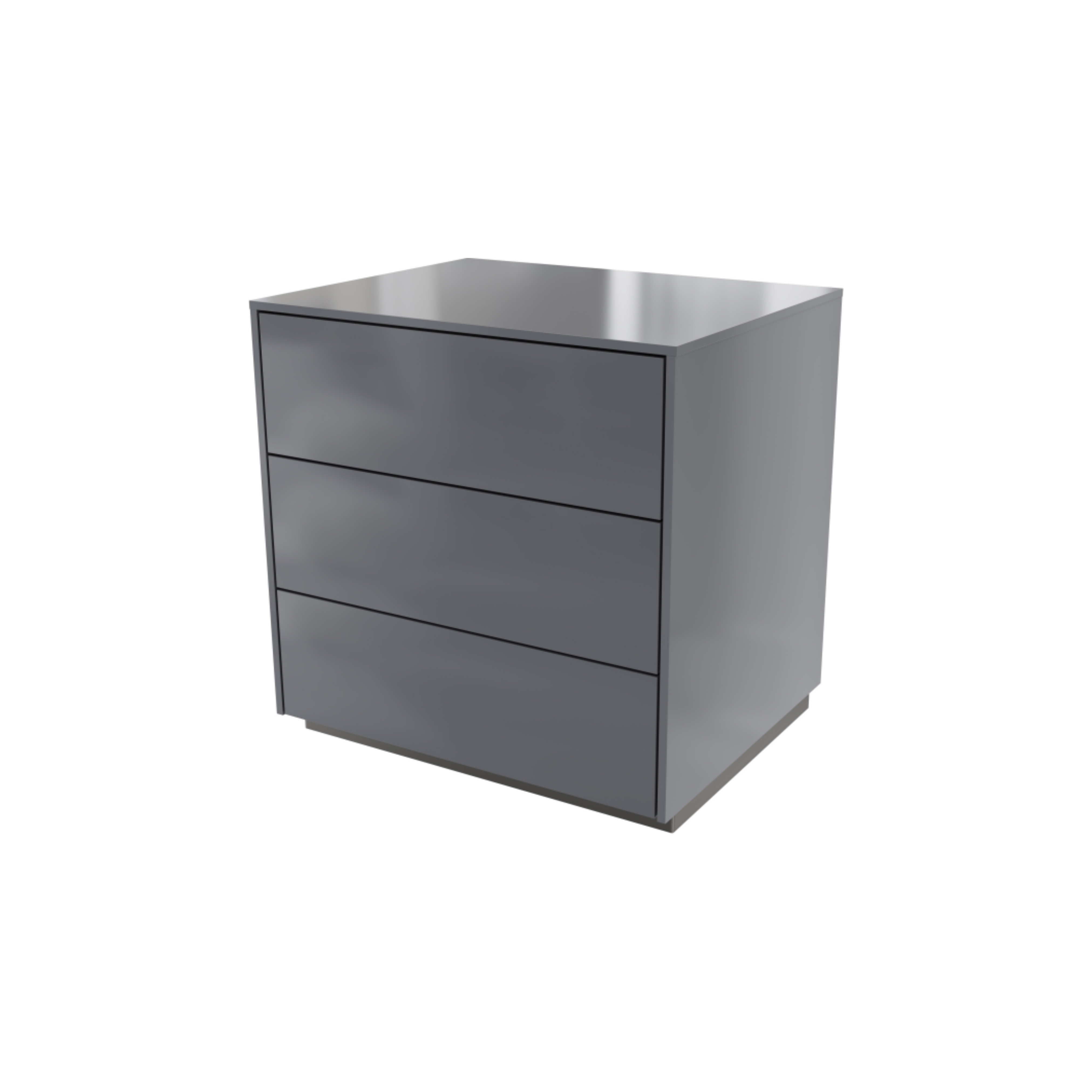 Nightstands S-CTG041