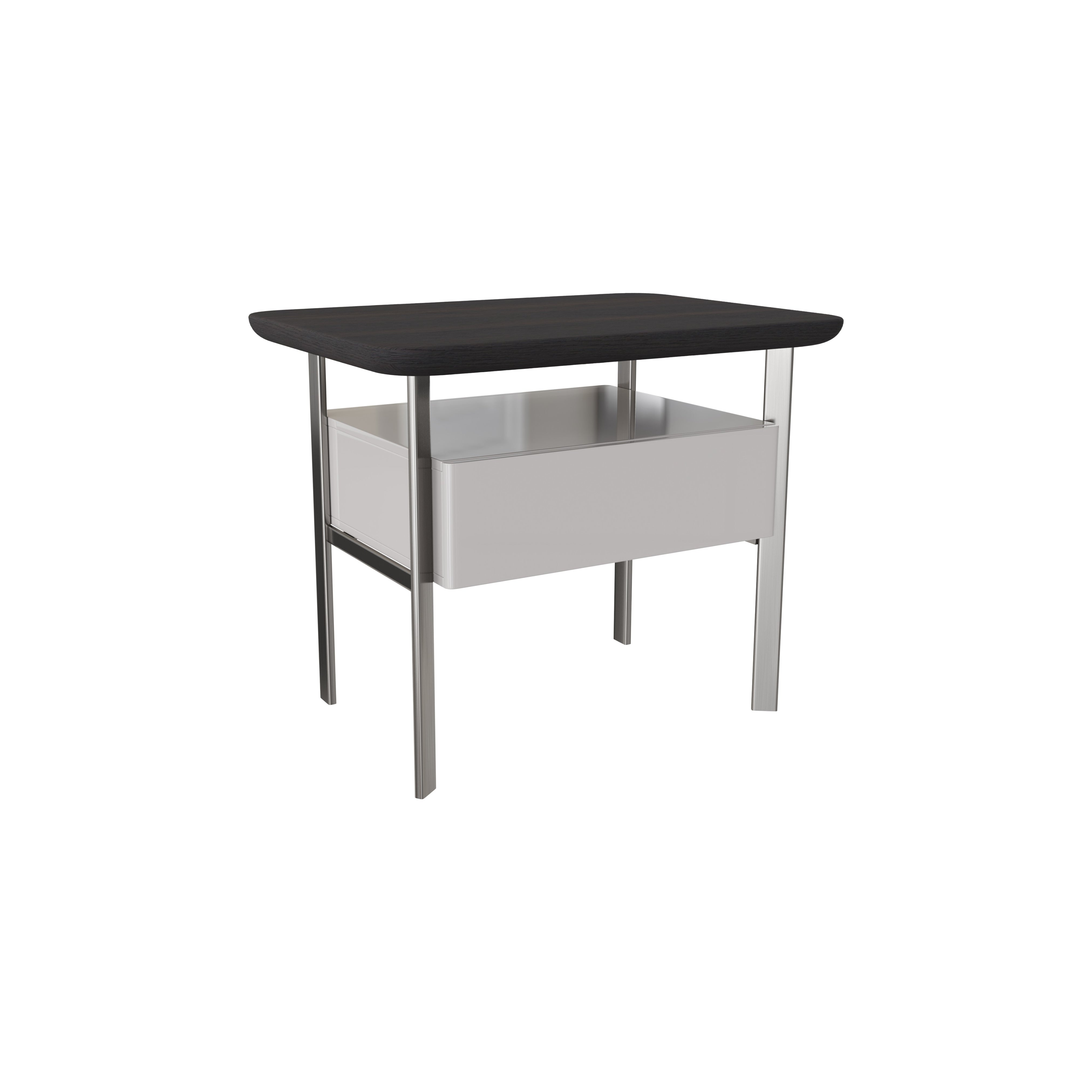 Nightstands S-CTG042