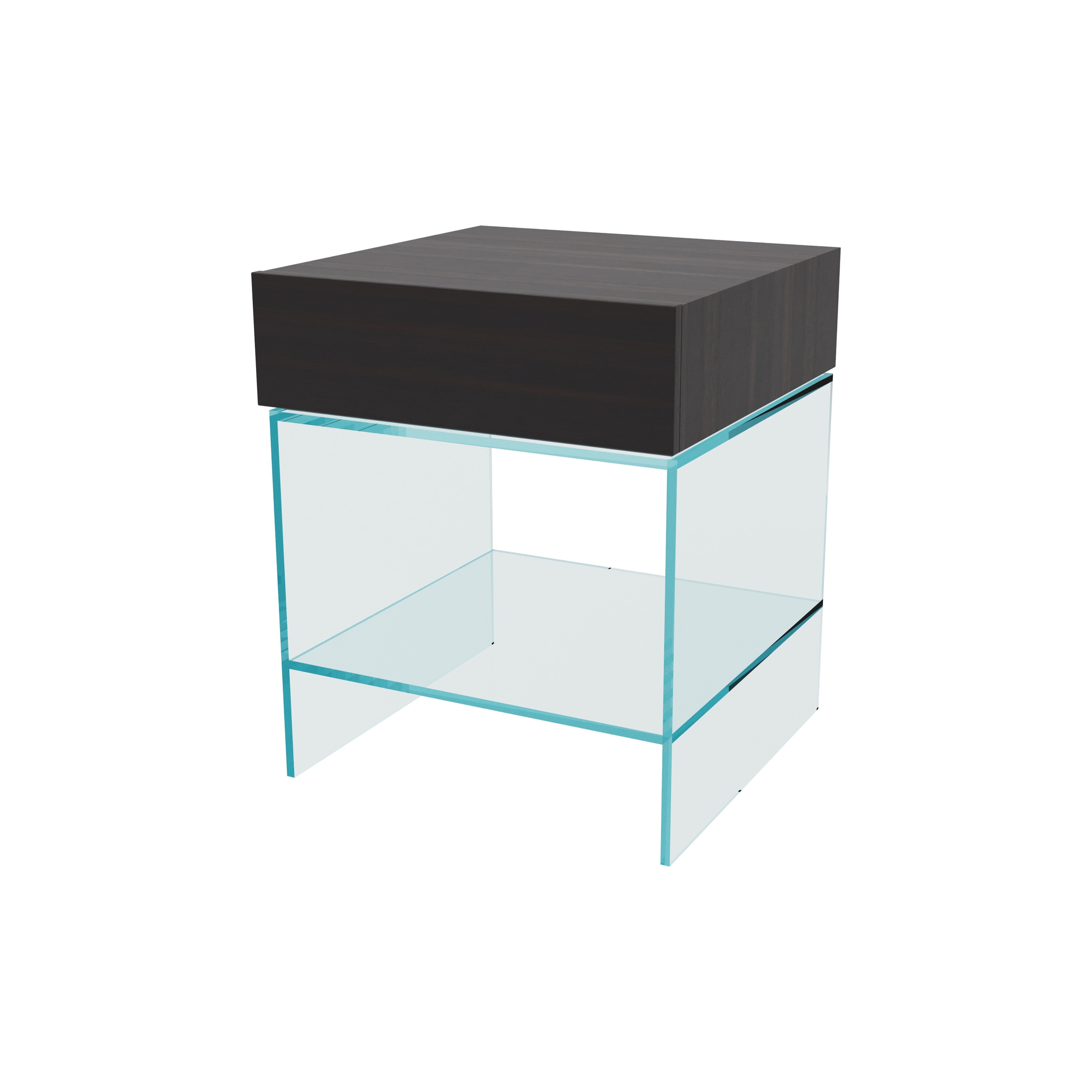 Nightstands S-CTG043