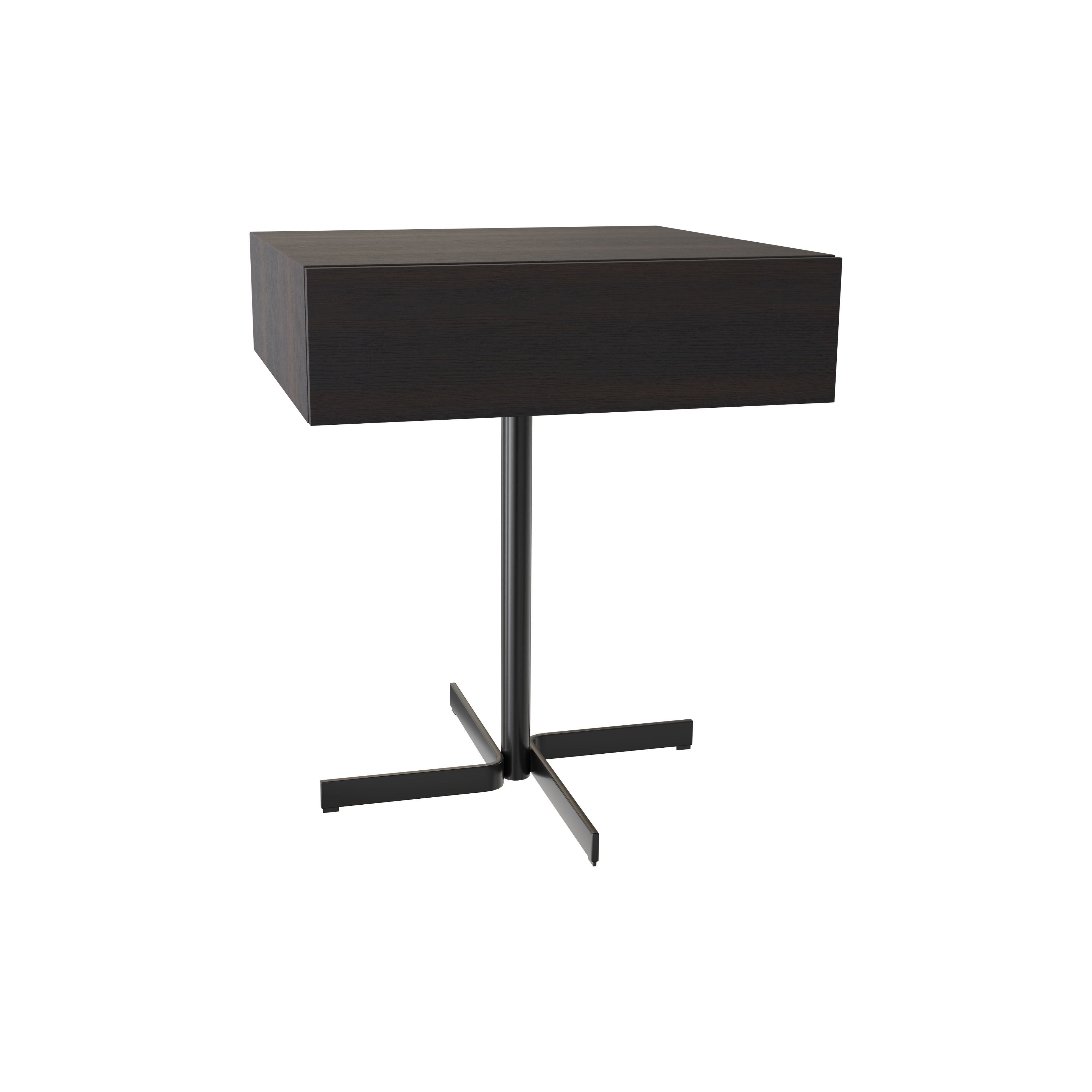 Nightstands S-CTG045