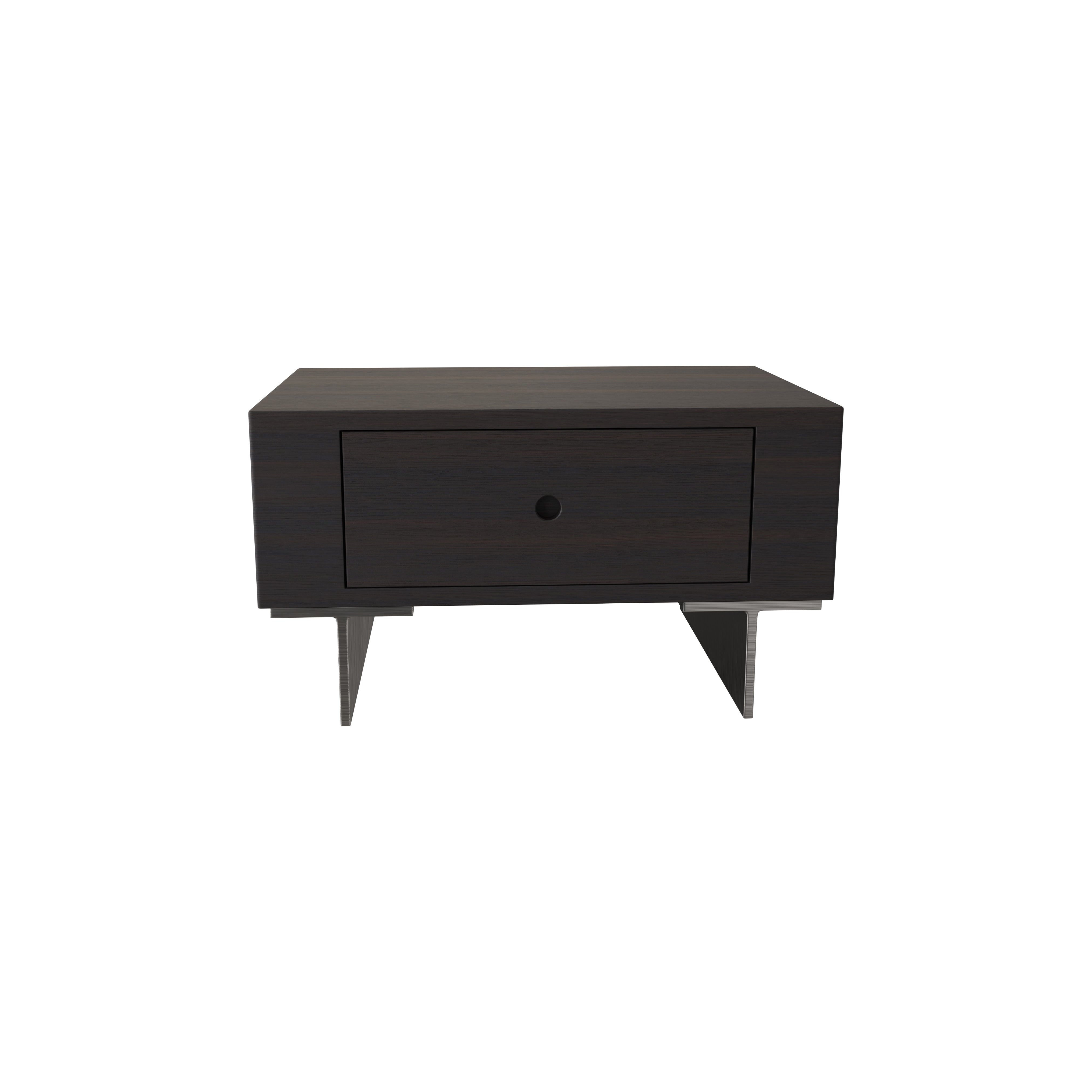 Nightstands S-CTG046