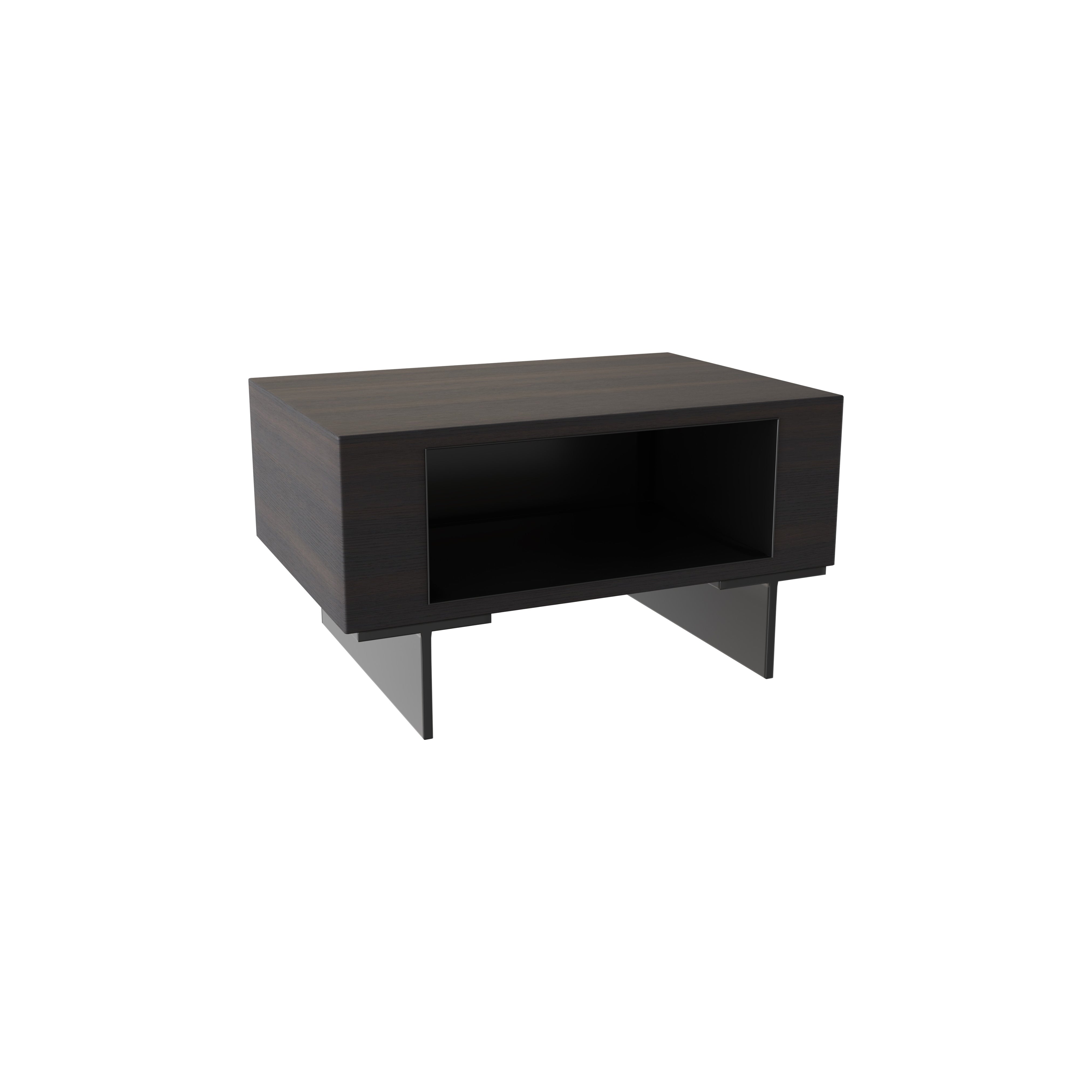 Nightstands S-CTG047