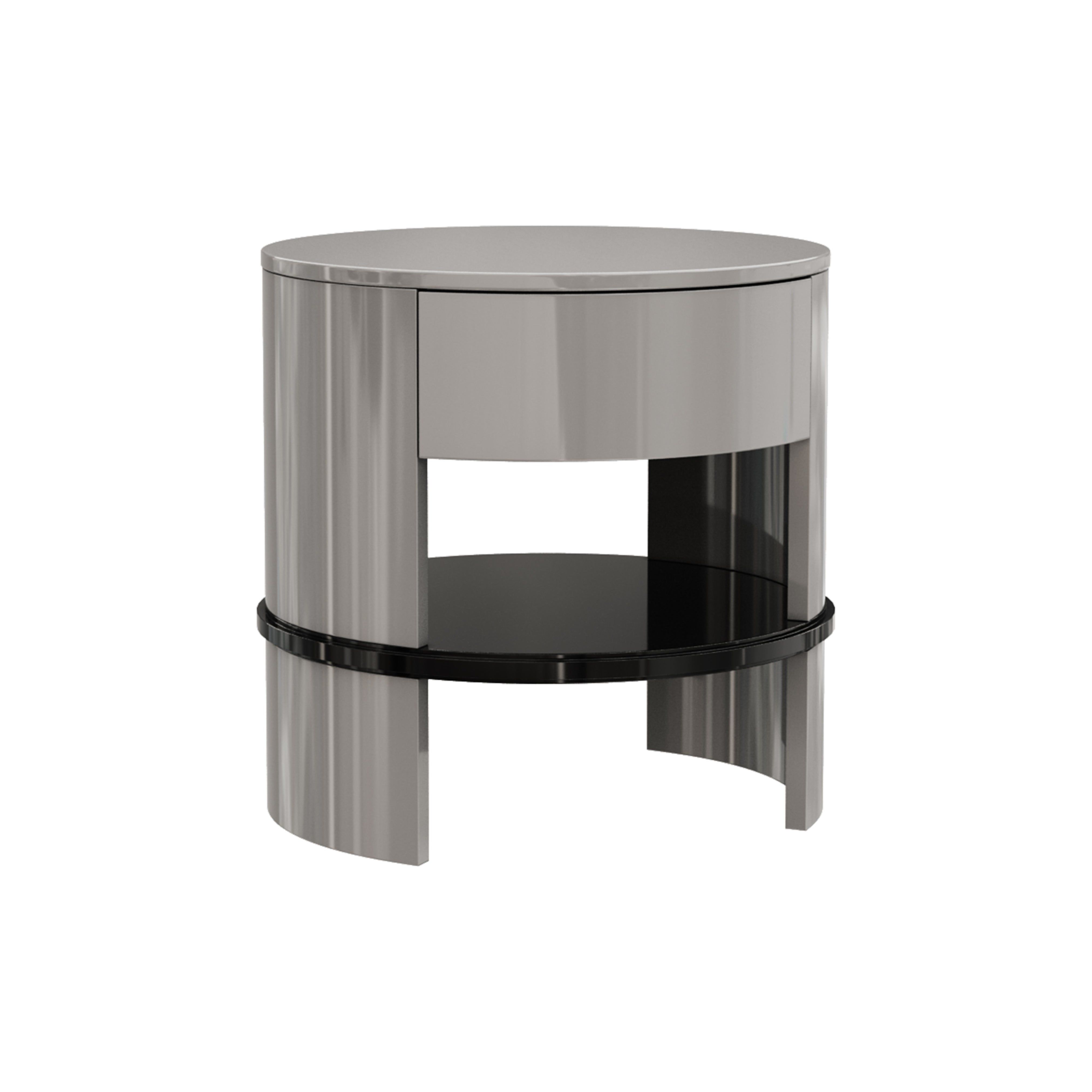 Nightstands S-CTG049