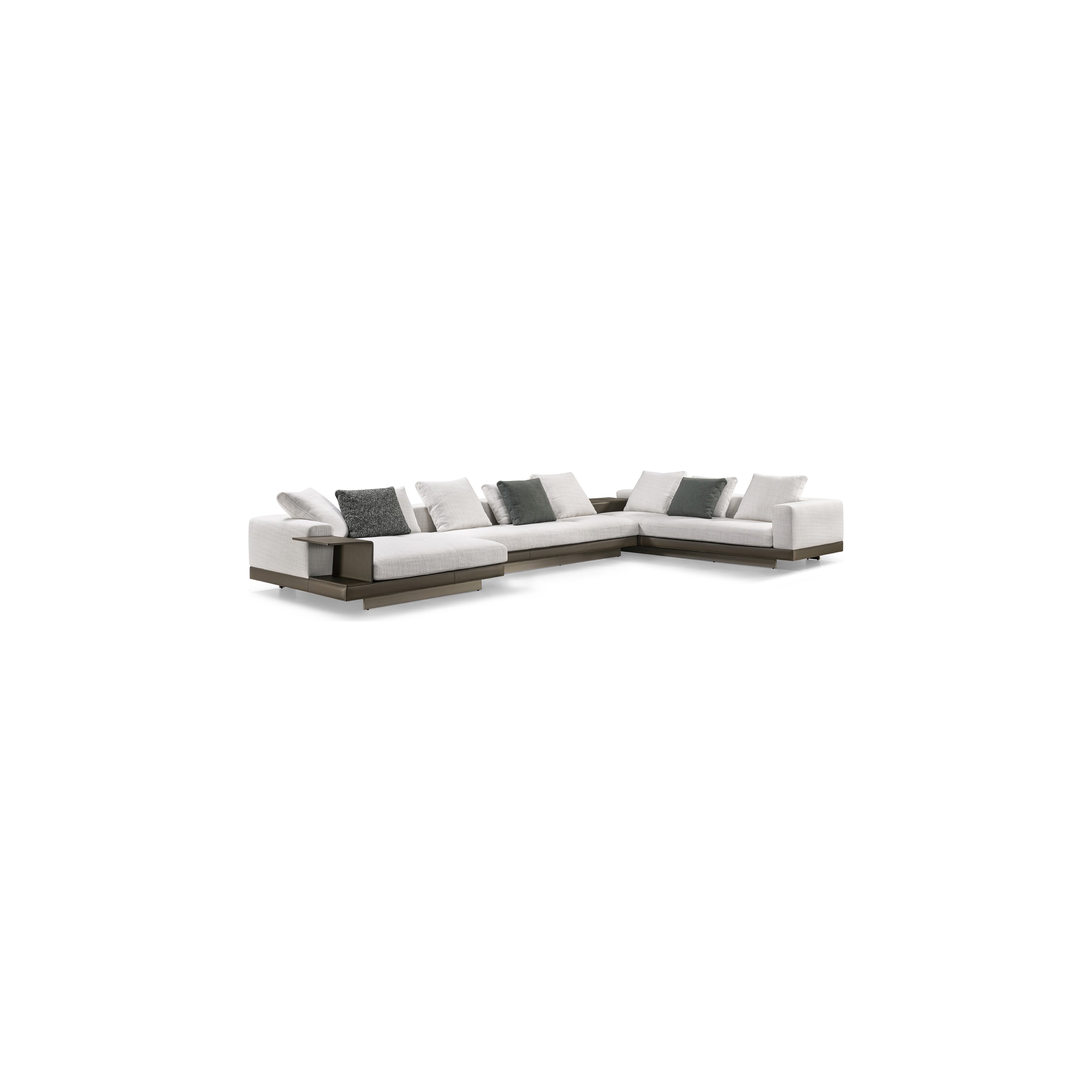 Sofa BC203