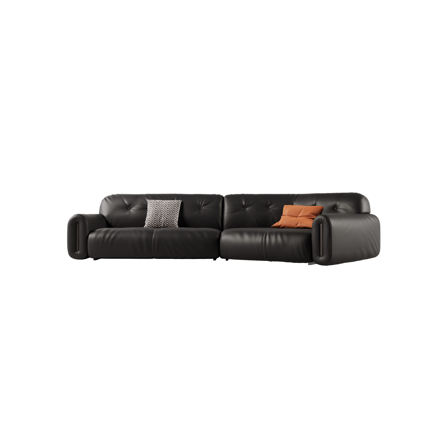 Sofa LM359