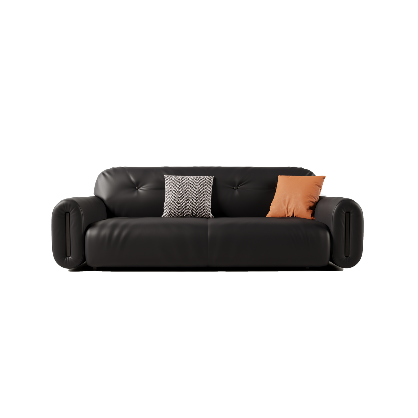 Sofa LM359