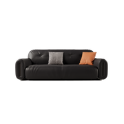 Sofa LM359