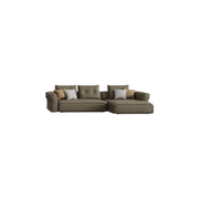 Sofa LM358