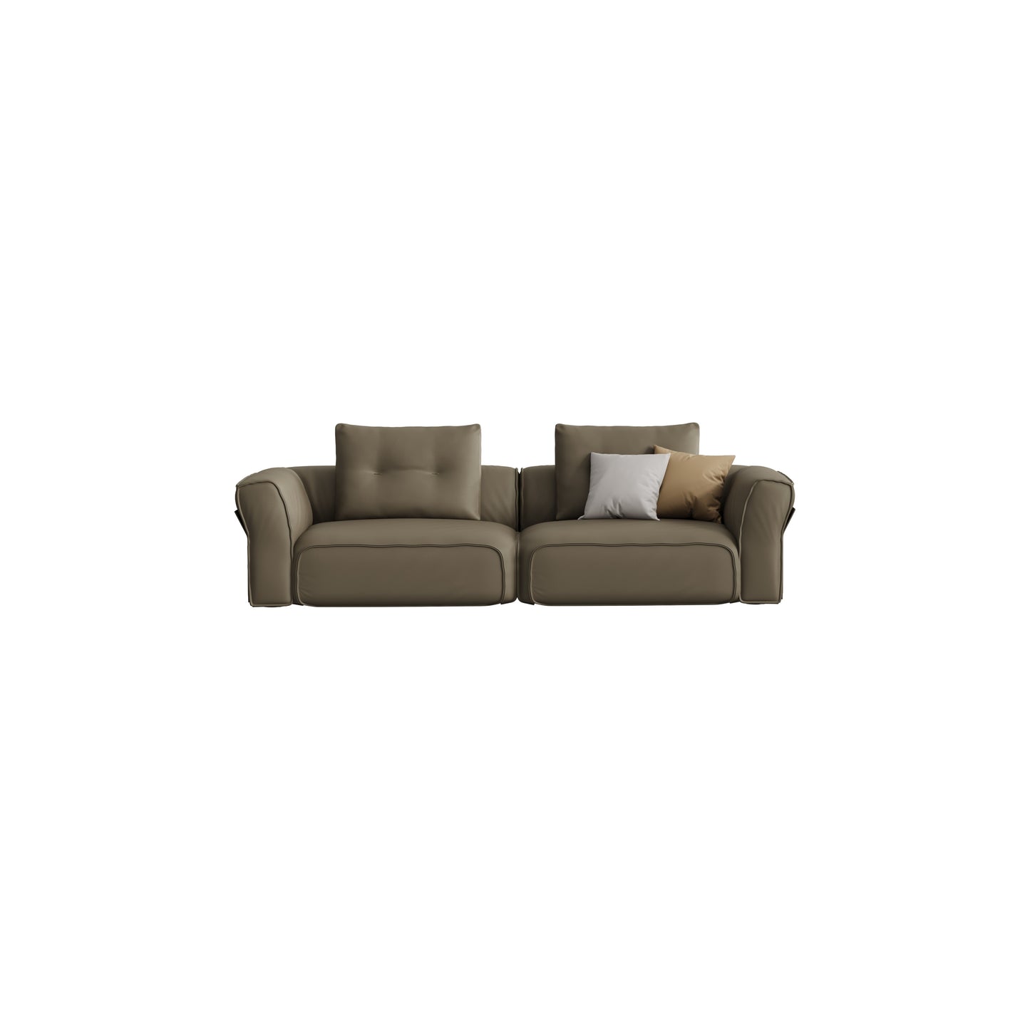 Sofa LM358