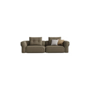 Sofa LM358