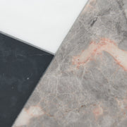 Sidetable E-BJ020