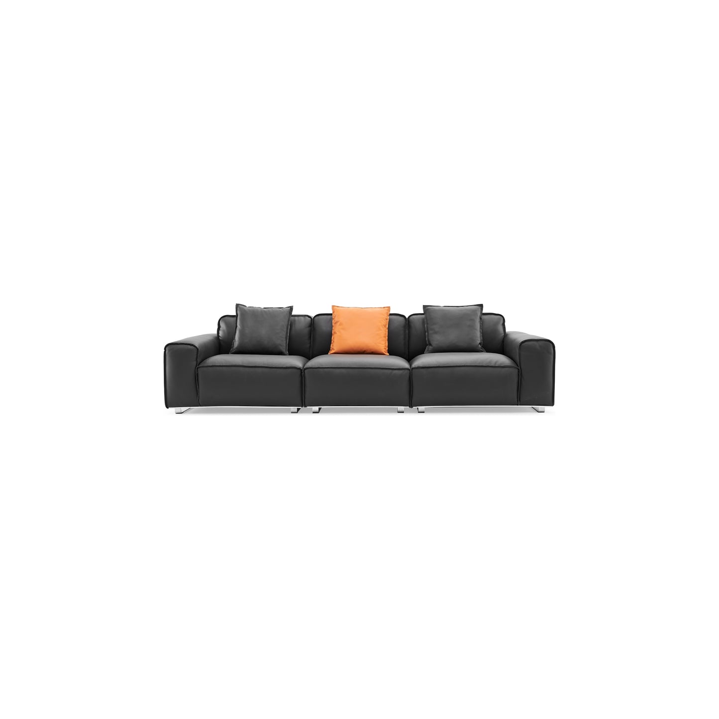 Sofa LM138