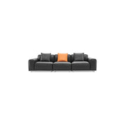 Sofa LM138