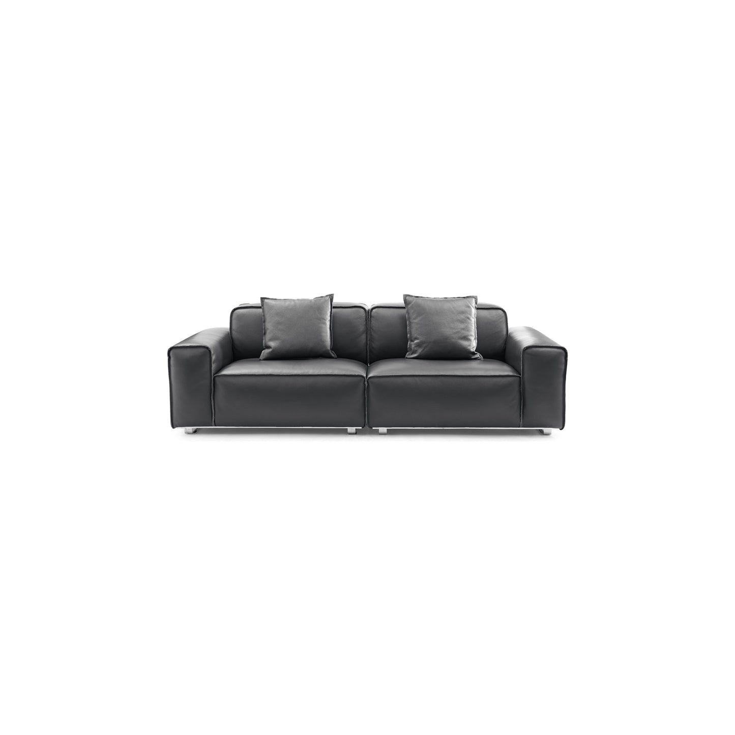 Sofa LM138