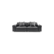 Sofa LM138