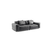 Sofa LM138