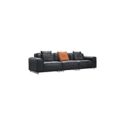 Sofa LM138