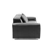 Sofa LM138