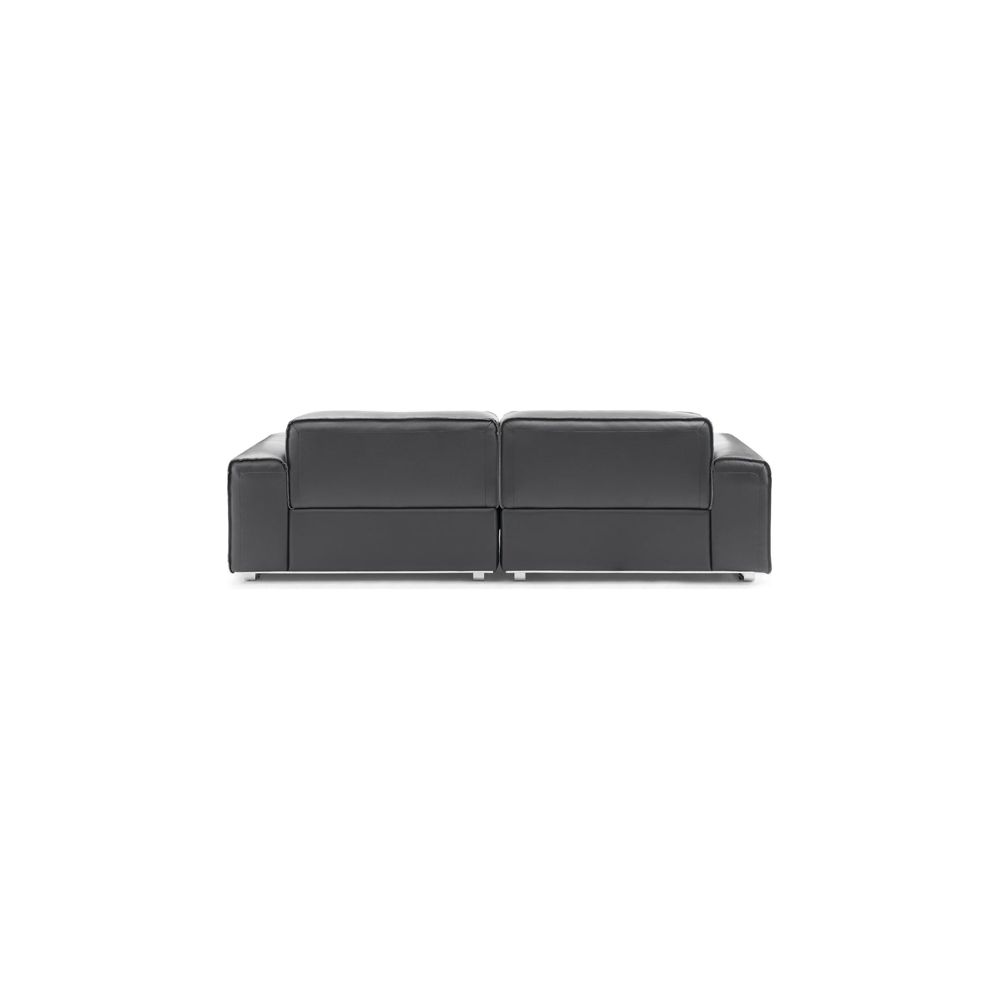 Sofa LM138
