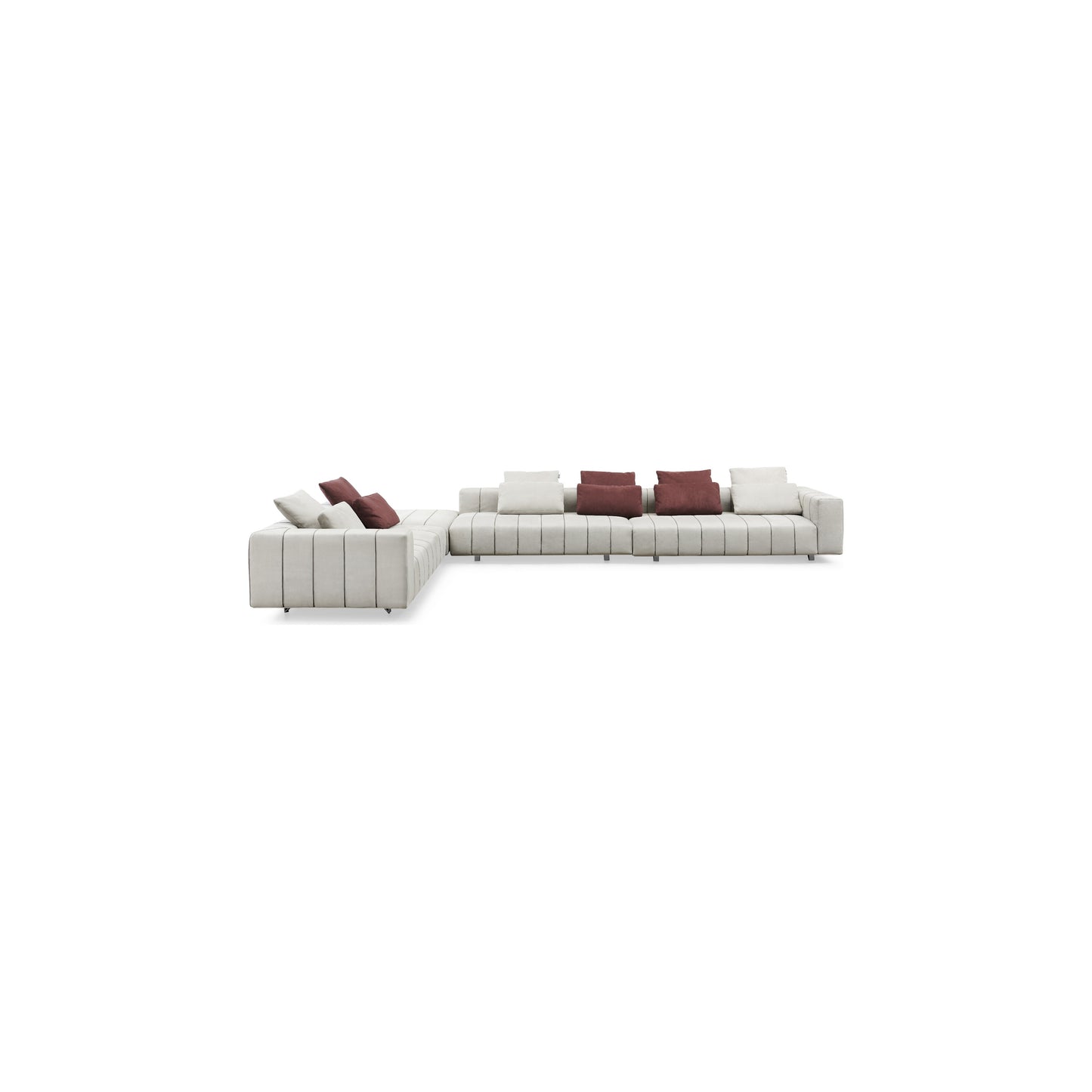 Sofa LM195