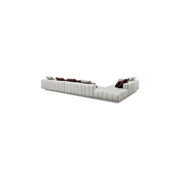 Sofa LM195