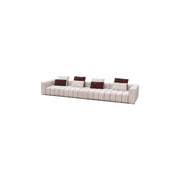 Sofa LM195