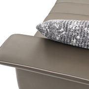 Sofa LM195