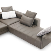 Sofa LM195