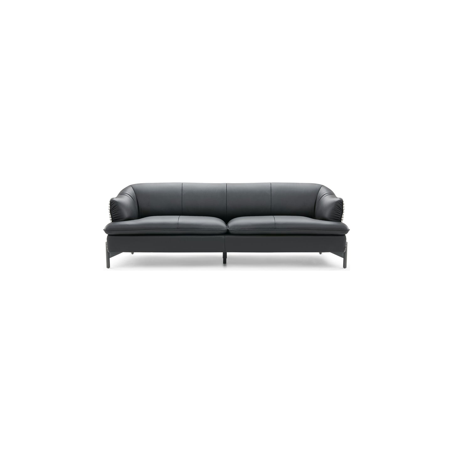 Sofa LM223