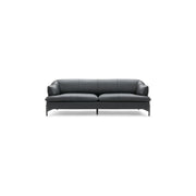Sofa LM223