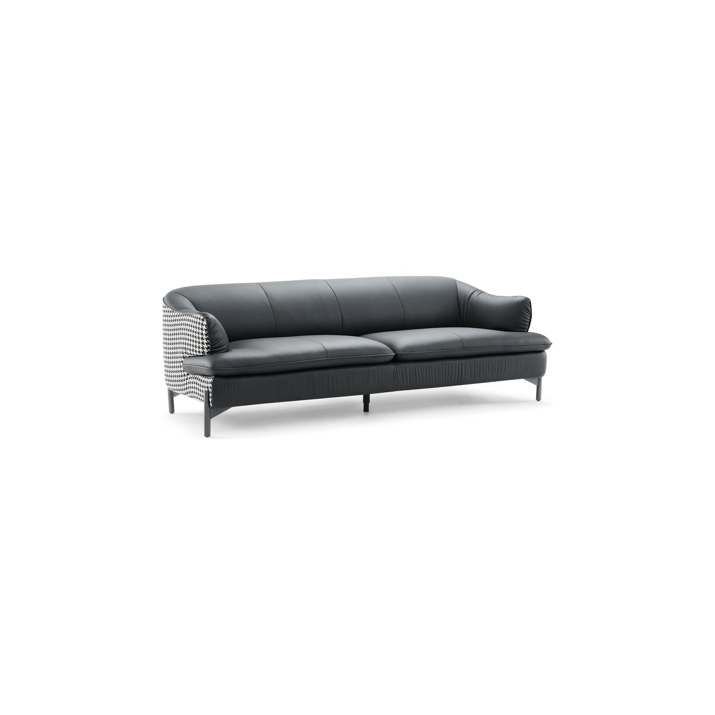 Sofa LM223