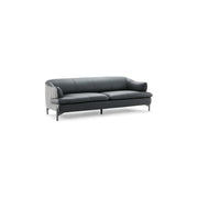 Sofa LM223