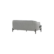 Sofa LM223