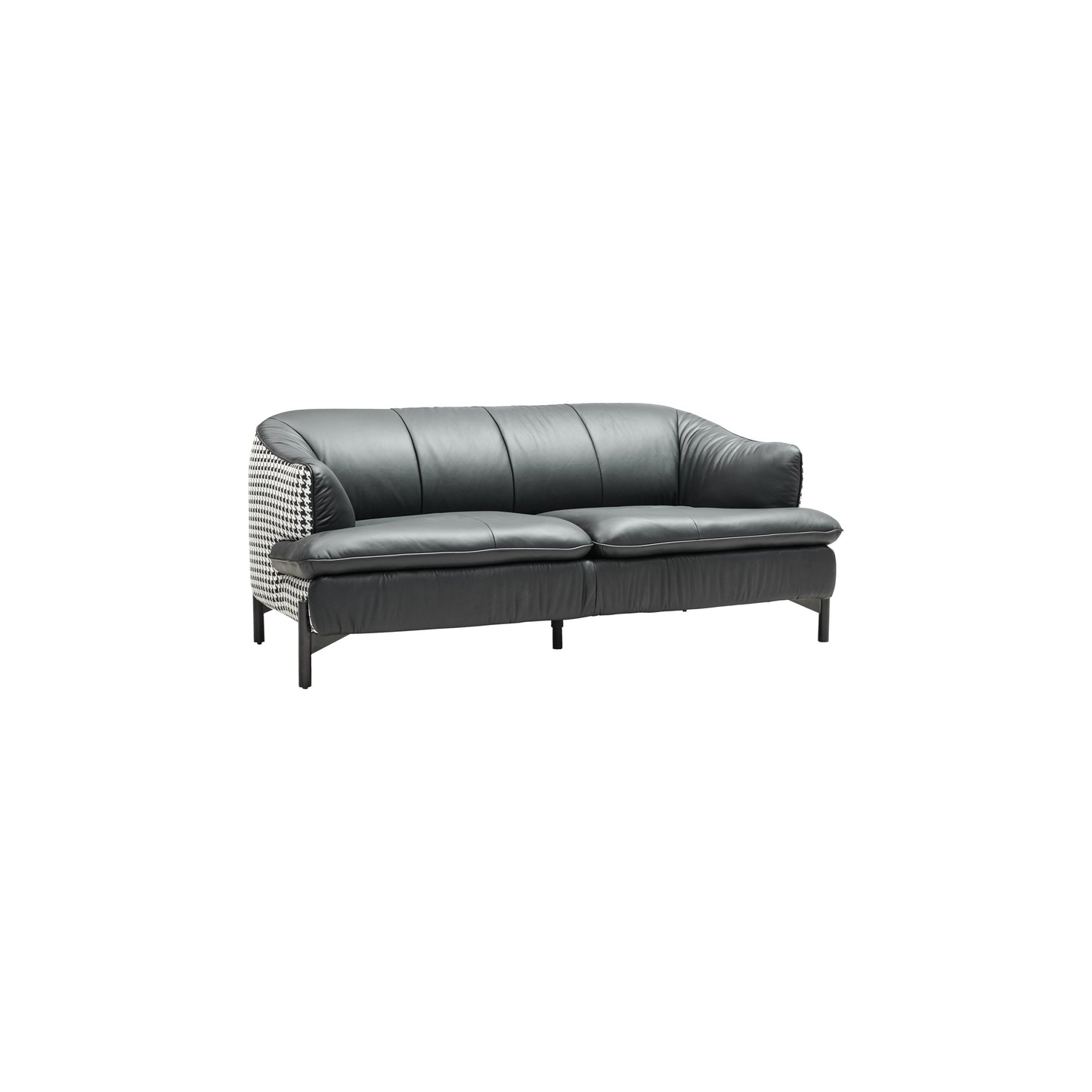 Sofa LM223