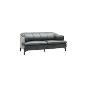 Sofa LM223