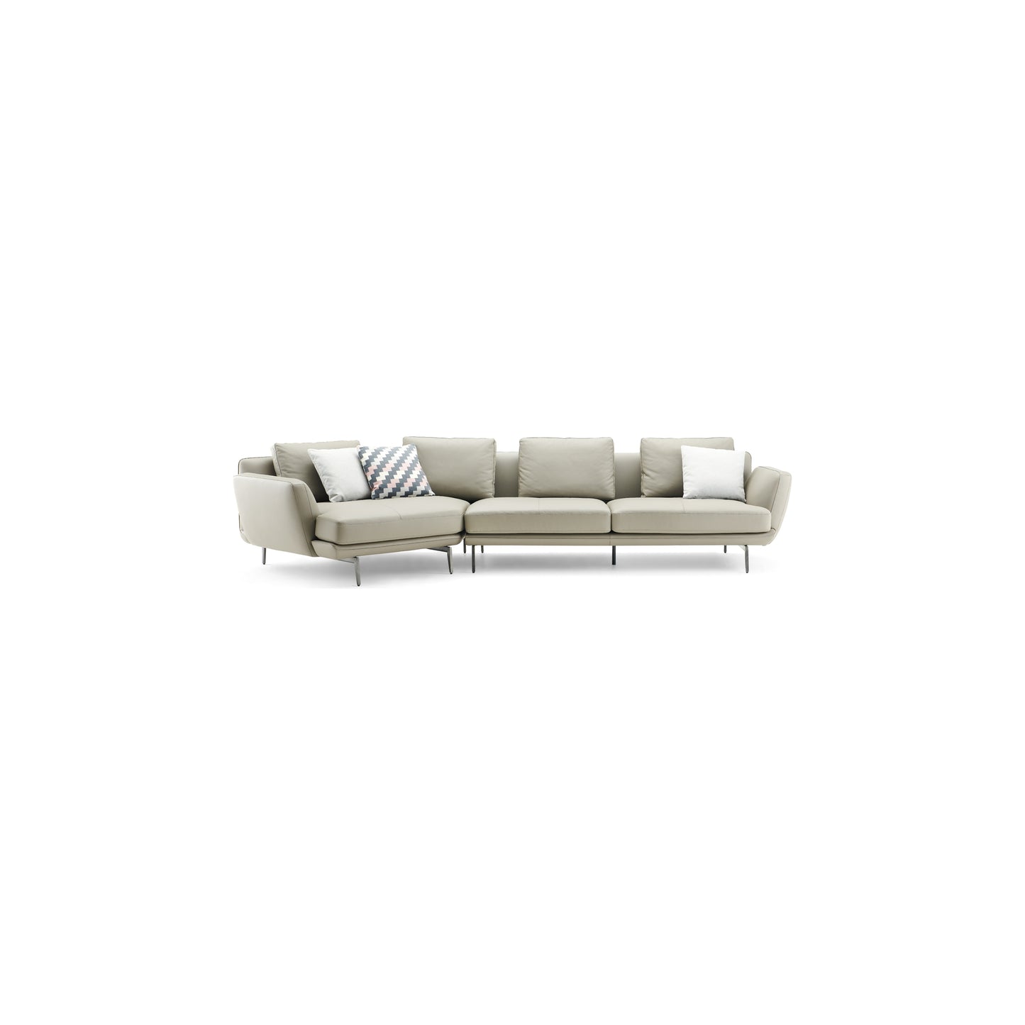 Sofa LM290