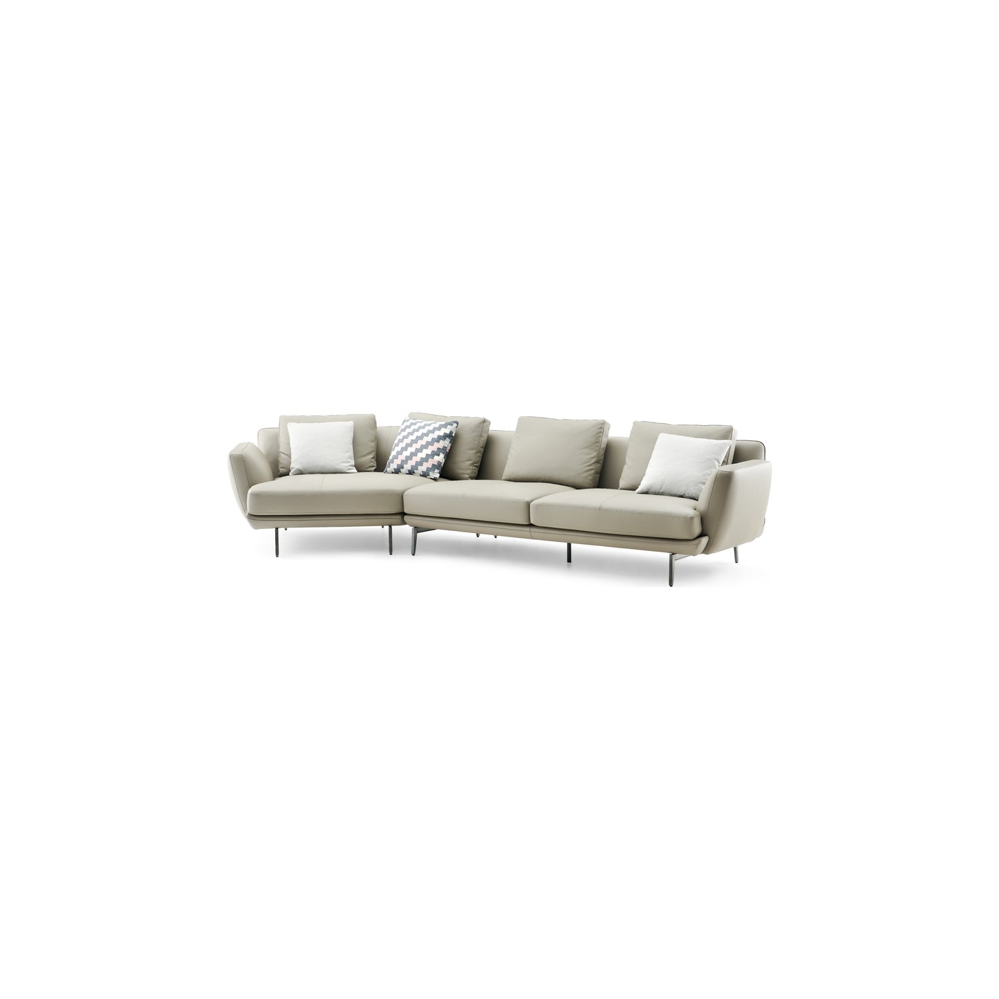 Sofa LM290