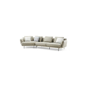 Sofa LM290