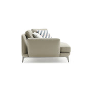 Sofa LM290