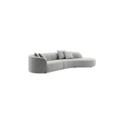 Sofa LM292