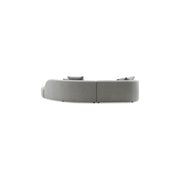 Sofa LM292