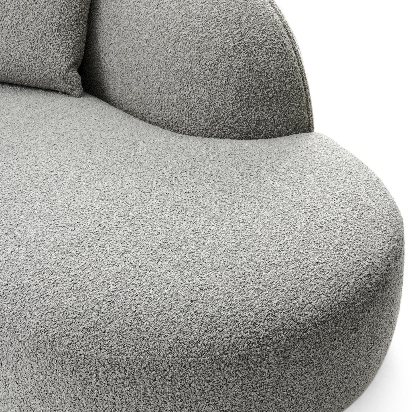 Sofa LM292