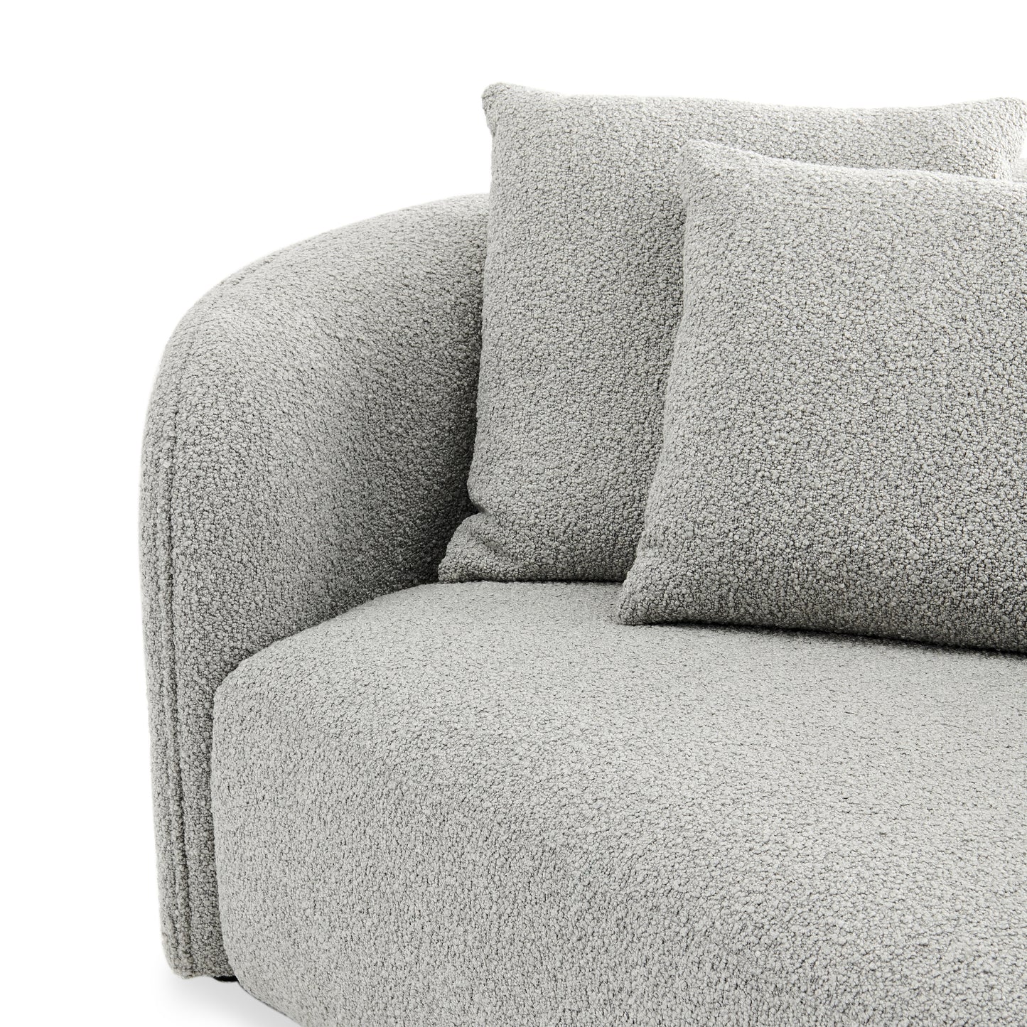 Sofa LM292