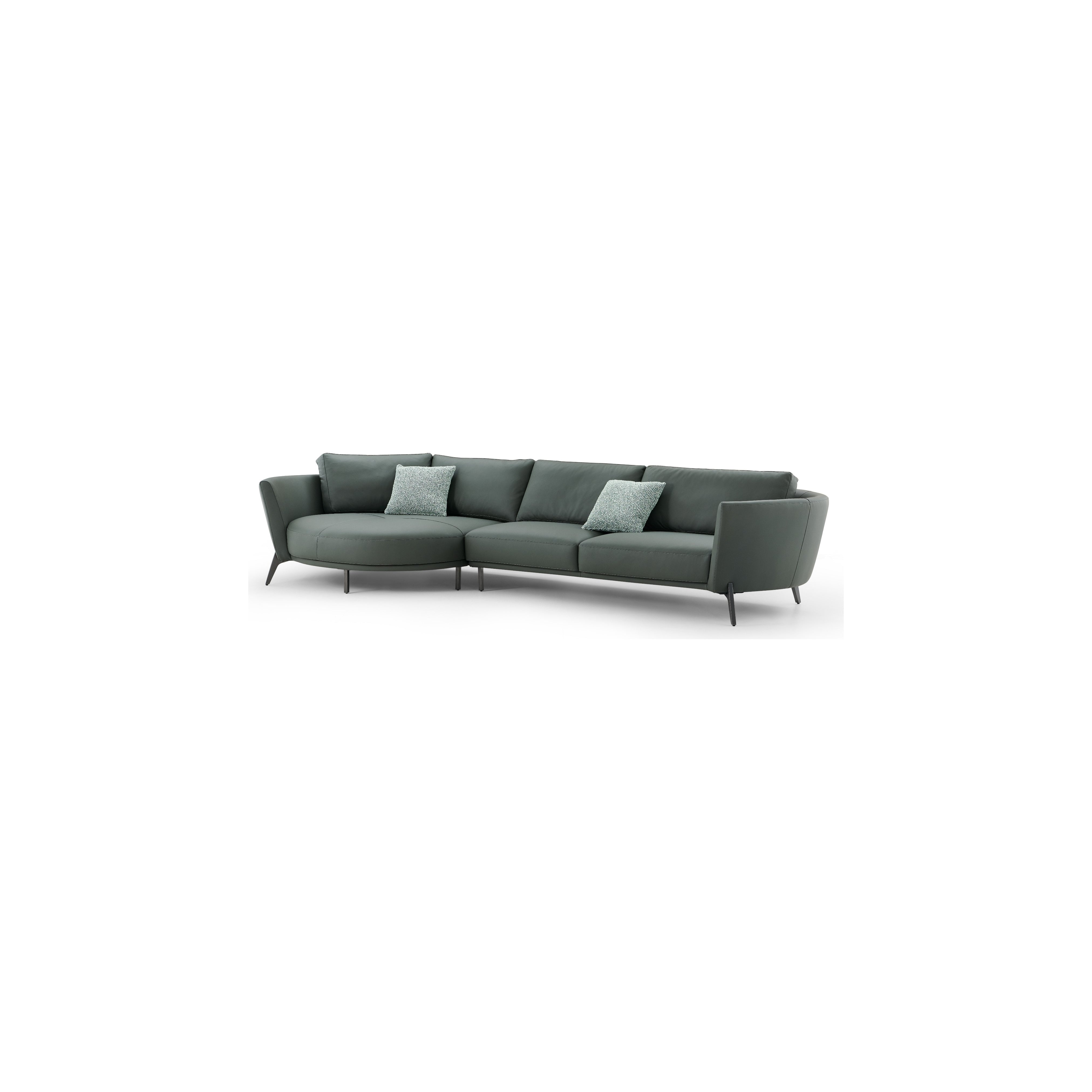 Sofa LM296